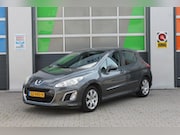 Peugeot 308 - 1.6 VTI ACTIVE / NW APK / Bluetooth / Trekhaak / Airco