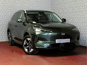 Geely E5 - Pro+ 68 kWh | 475 km rijbereik | 8 Jaar Garantie | Verwarmde