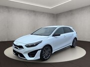Kia Ceed - _5 1.5T 140 DCT7 GTL TEC L