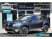 Dacia Duster - 1.2 TCe 4x2 Blackshadow | Trekhaak | Achteruitrijcamera