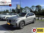 BMW X1 - sDRIVE18i AUTOMAAT Leder | Winterpakket | Carplay/Android | 