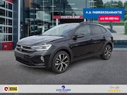 Volkswagen Taigo - 1.0 TSI DSG R-LINE AFN.TREKHAAK/CAMERA/ACC/CLIMA/IQ-LIGHTS/S