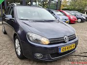Volkswagen Golf - Variant 1.4 TSI Highline