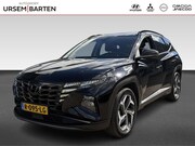 Hyundai Tucson - 1.6 T-GDI PHEV Premium Sky 4WD incl. Panorama | Elektrisch v