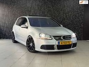 Volkswagen Golf - 3.2 R32 zeer netjes