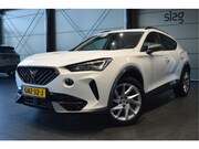 CUPRA Formentor - 1.4 e-Hybrid Carplay keyless cruise led pdc