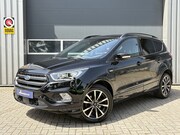 Ford Kuga - 1.5 EcoBoost ST Line | Navi | Adaptieve Cruise | Camera | Ca