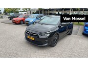 Opel Corsa - 1.2 GS Line | Leder | Navi | Climate control | Armsteun |