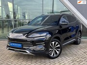 BYD Seal U - 1.5 DM-i FWD COMFORT LONG RANGE 125km Plug in Hybride 218pk 