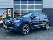 Seat Tarraco - 1.5 TSI Style, Airco, Cruise, CarPlay, Camera, Vir