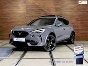 CUPRA Formentor - 1.5 TSI Business Exclusive Paint | Pano | Winterpakket | Cru