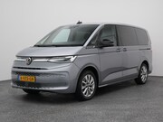 Volkswagen Multivan - 1.4 eHybrid L2H1 Energetic 7-Pers. | PANO | CAMERA | CARPLAY