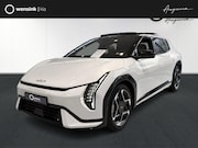 Kia EV4 - GT-Line 81.4 kWh | Panoramaschuifdak | LED-Matrix | Harman K