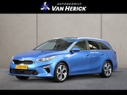 Kia Ceed - Sportswagon 1.4 T-GDi ExecutiveLine 140PK Automaat | Panoram