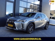 Lexus UX - 250h Luxury Line (Navigatie, Camera, Keyless, Leer, Stoel+st