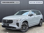Volvo XC90 - 2.0 T8 Plug-in hybrid AWD Ultra Dark Panorama dak / Massage