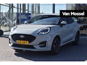 Ford Puma - 1.0 EcoBoost Hybrid ST-Line X | Automaat | Climate Control |