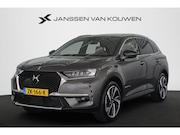 DS DS 7 Crossback - 1.6 PureTech So Chic Panoramadak Leder Night Vision FOCAL LE