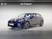 BMW 1-serie - 120 M Sport Design Edition