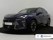 CUPRA Terramar - 1.5 TSI e-Hybrid Business | Head-up display | 360gr Camera |