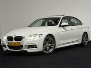 BMW 3-serie - 330e High Executive M Sport Open dak Automaat NAP