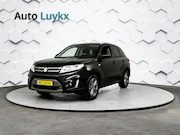 Suzuki Vitara - 1.6 Exclusive Automaat | Navigatie | Parkeercamera | Apple C