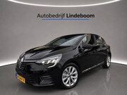 Renault Clio - 1.0 TCe Intens Keyless Apple carplay