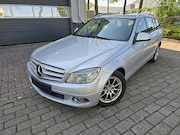 Mercedes-Benz C-klasse - ESTATE 230 AUTOMAAT