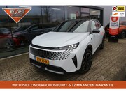 Peugeot 3008 - 1.2 Hybrid 136 GT AUTOMAAT NAVI 360 CAMERA ALCANTARAPACK MAS