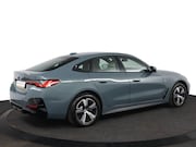 BMW i4 - eDrive40 M Sport Edition 84 kWh M Sport | Schuif/kanteldak |