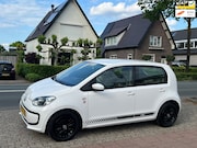 Volkswagen Up! - 1.0 move up! BlueMotion NL-AUTO-NAP