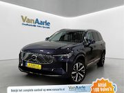 Volvo XC90 - T8 Aut. AWD Long Range Nieuw Model Trekhaak Parkeercamera 45