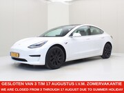 Tesla Model 3 - Standard RWD Plus 92% SoH [ LFP-ACCU+AUTOPILOT+60 kWh+PREMIU