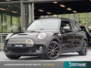 MINI Mini Electric - Yours 33 kWh | Leder | Premium Audio | Panoramadak | Camera