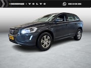 Volvo XC60 - 2.0 T5 FWD Momentum | Trekhaak | BLIS | Cruise Control Adapt