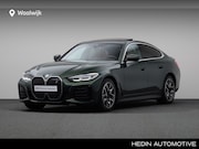 BMW i4 - eDrive40