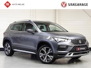 Seat Ateca - 1.5 EcoTSI 150pk DSG-7 Xperience Business Intense