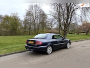 Volvo C70 - SOLD. Your Classic Car