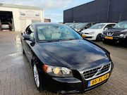 Volvo C70 - Convertible 2.4 D5 Momentu|Automaat|Cabrio