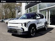 Kia EV2 - Demo Edition 5-zits 42.2 kWh | Vanaf nu te bestellen! | Proe