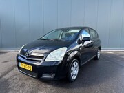 Toyota Corolla Verso - 1.6 VVT-i Sol CLIMA AIRCO | NAP