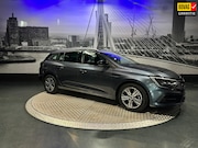 Renault Mégane - Estate 1.5 Blue dCi 115 Techno