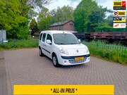 Renault Kangoo - Family 1.6-16V Expression airco trekhaak ALLINPRIJS