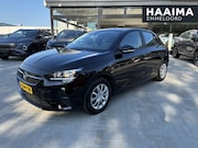 Opel Corsa - 1.2 Edition | Airconditioning | Elektrisch Pakket | Cruise c