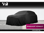 Audi e-tron Sportback - 55 quattro Business edition Plus 95 kWh