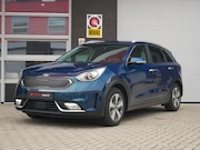 Kia Niro - 1.6 GDi DynamicLine Camera| Trekhaak| Navi+BT