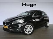 BMW 2-serie - Active Tourer 218i Automaat Centennial Exe