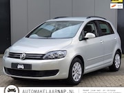 Volkswagen Golf Plus - 1.4 TSI Comfortline / Automaat / Climate control / Trekhaak