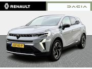 Renault Symbioz - 1.6 E-Tech full hybrid 145 esprit Alpine