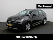 Volkswagen Taigo - 1.0 TSI Life Business